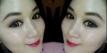 SAzhifa's profile banner image