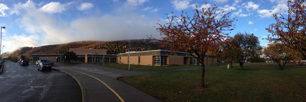 AthensAreaSD Profile Banner