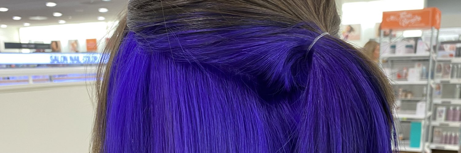 Jelyz78's profile banner image