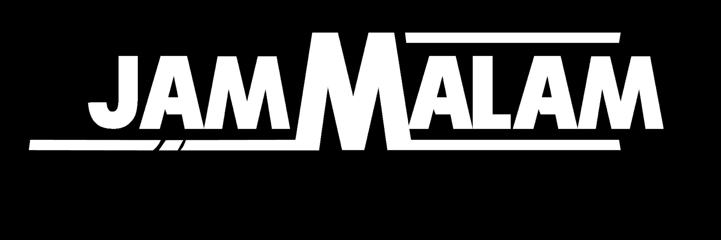 jam_malam's profile banner image