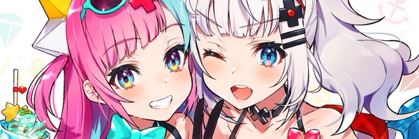 AcePictureBot Profile Banner