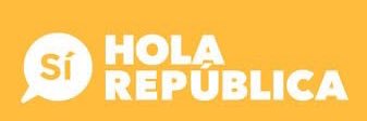 Nil 🎗 banner