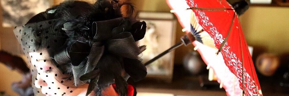 j5_kanoko's profile banner image