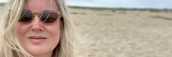 JCardozoMarsh Profile Banner