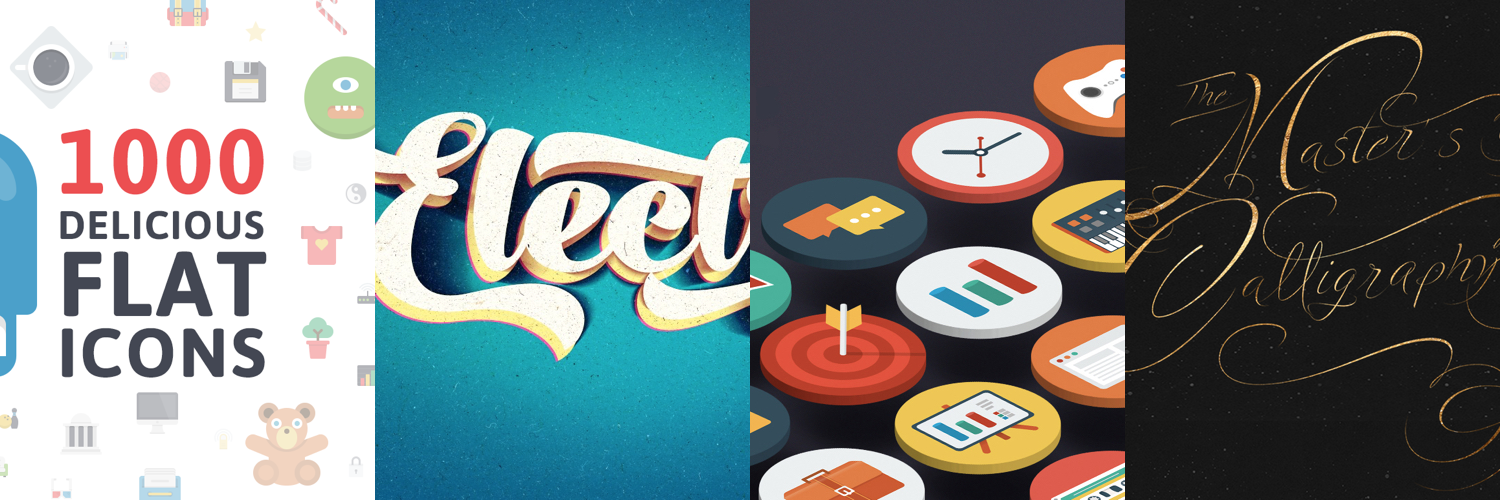 WebDesignerShop's profile banner image