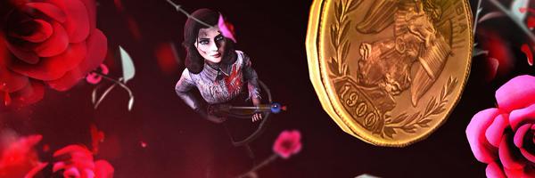 jeffdtc Profile Banner