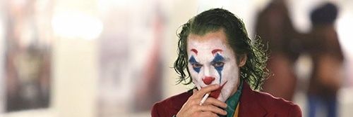 ROCKMAN 86年 banner