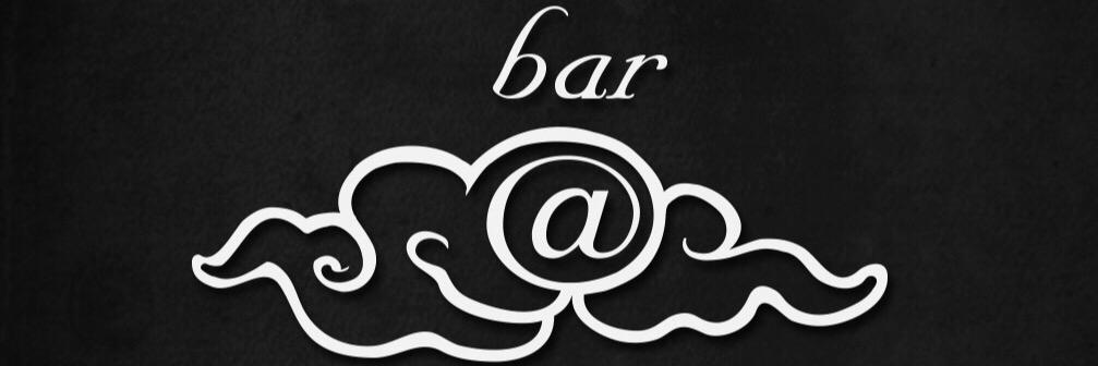 Tep_Bar's profile banner image