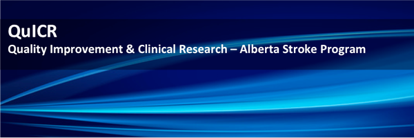 QuICR_Stroke Profile Banner