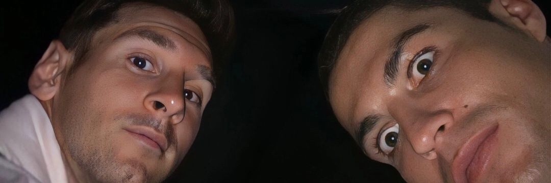 iCosmicZ_vL's profile banner image