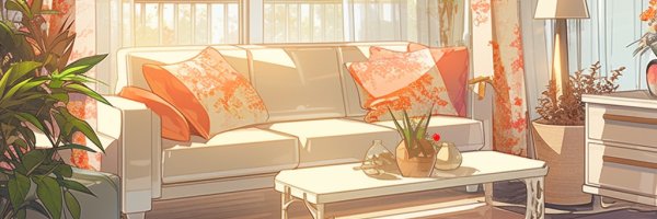 Negrarmando's profile banner image