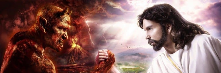 tranleluong's profile banner image