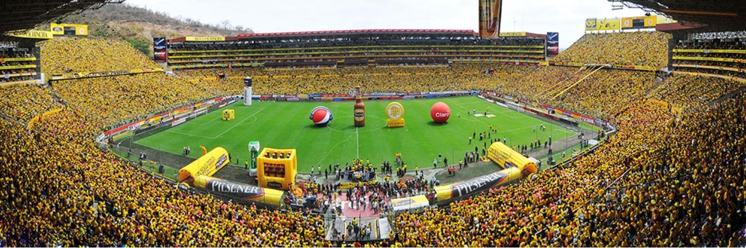 MasterCarlitoX's profile banner image