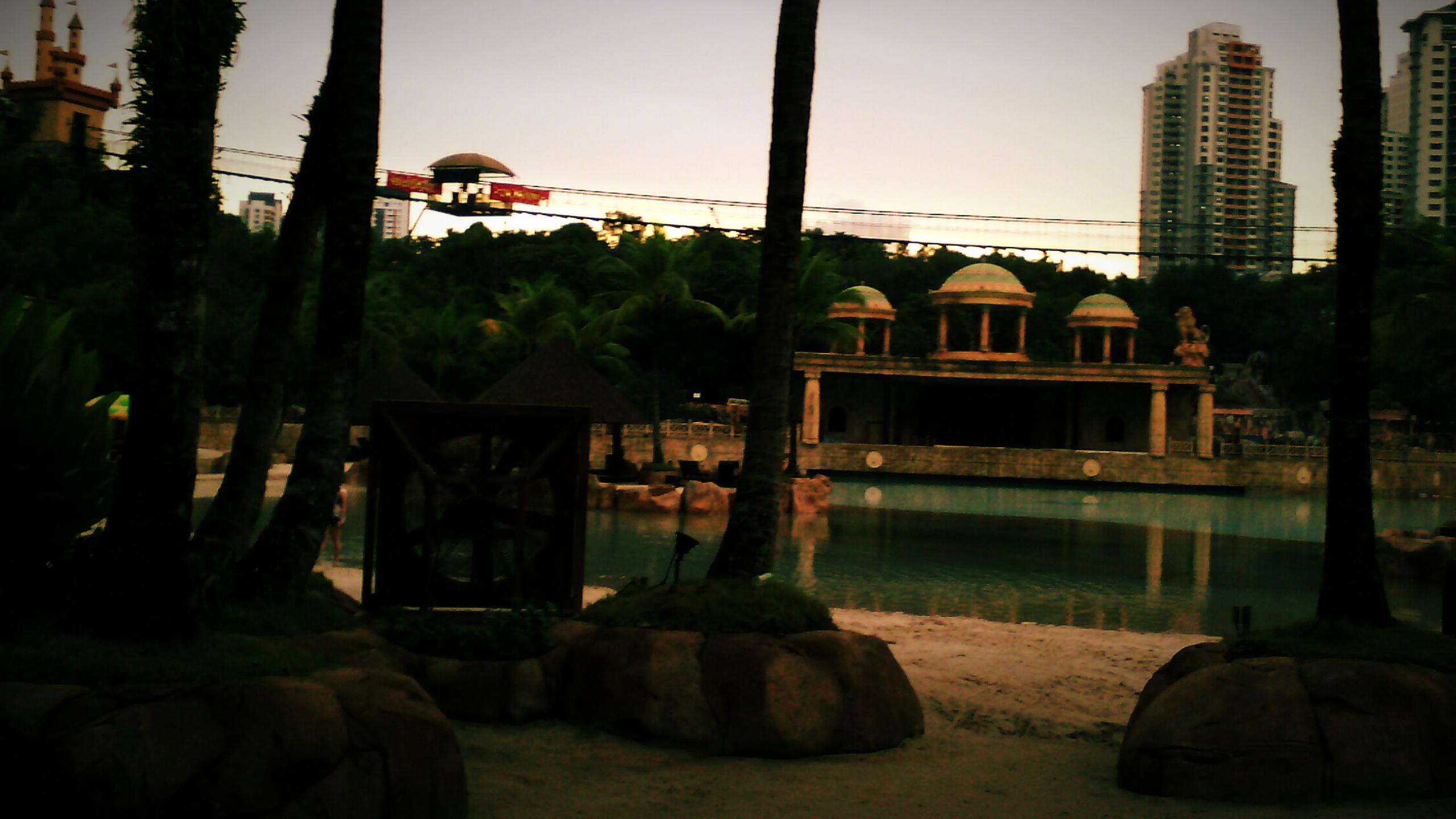 Henry_KPS's profile banner image
