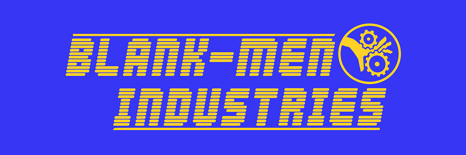 blank_men's profile banner image