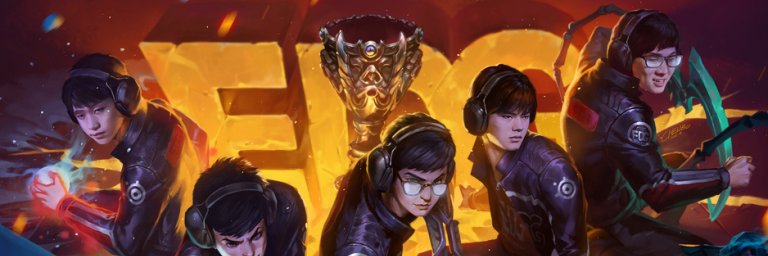 InfinityLegend_'s profile banner image
