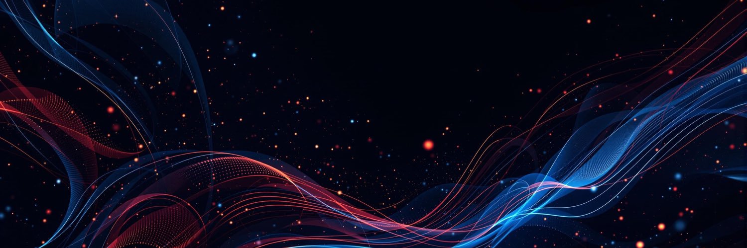 CarlosZeroG's profile banner image