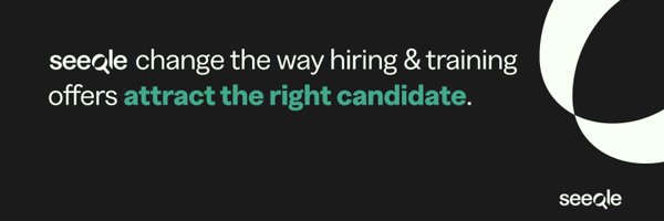 Seeqle Profile Banner