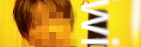 underParliamenT's profile banner image