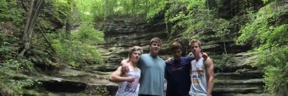 ZWolters's profile banner image