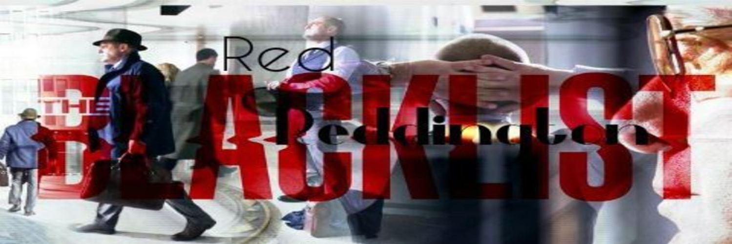 RedReddingtonTB's profile banner image