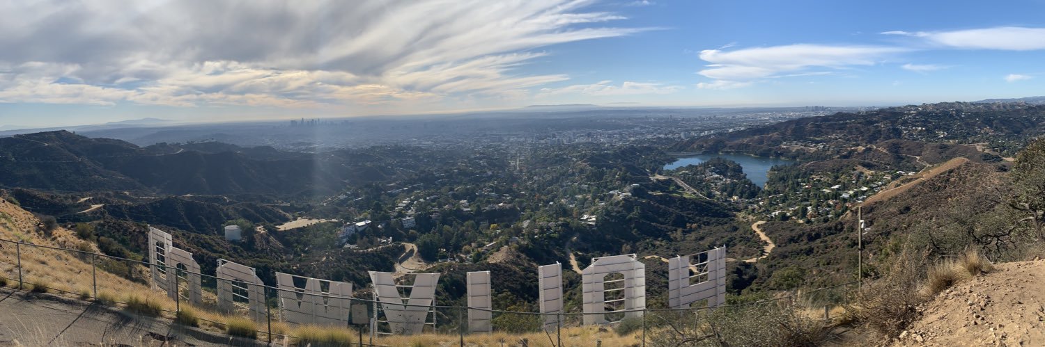 🤷🏻‍♂️ banner