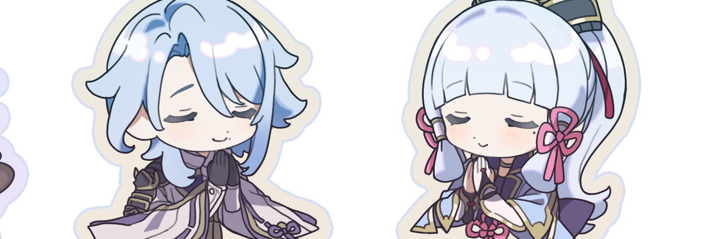 hippoco_kabaco's profile banner image