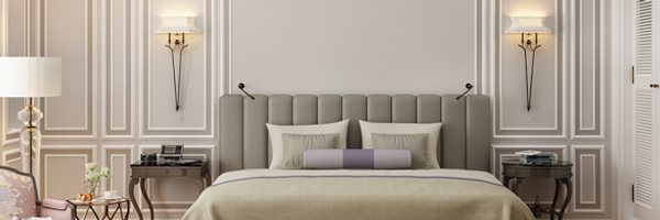 arcadehotel Profile Banner