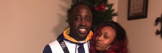 willistrayvon1's profile banner image