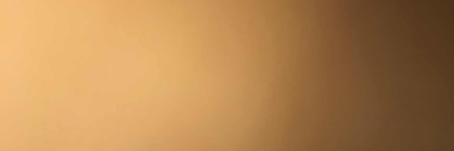 JondretteF's profile banner image