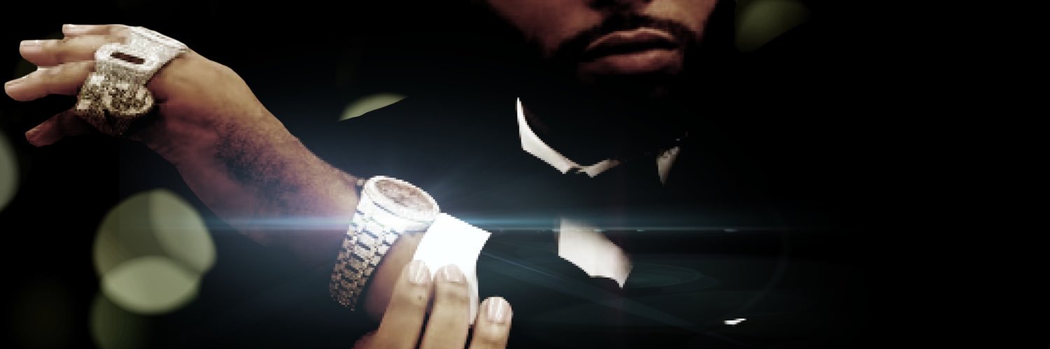xtremesworld's profile banner image