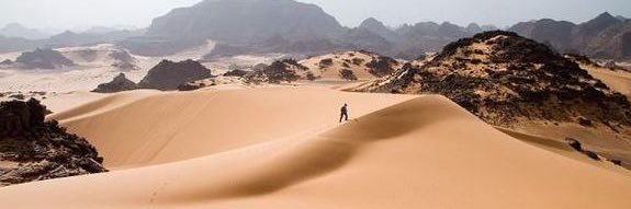 🇸🇦سهم banner