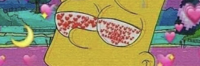 Braackkk's profile banner image