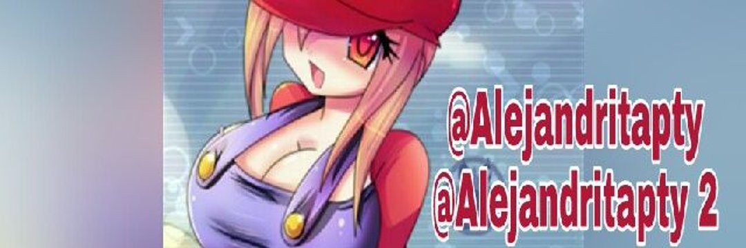 bemozc's profile banner image