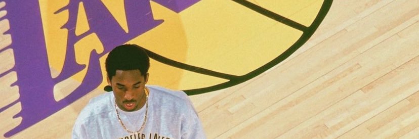 Clayton1Legend's profile banner image