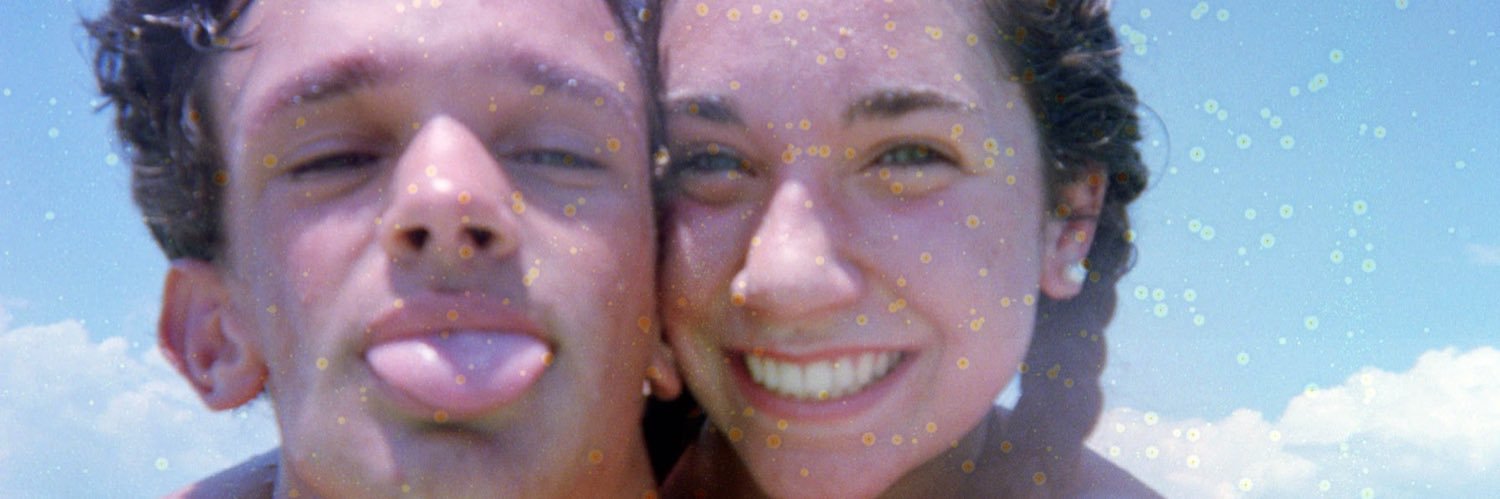_rrriley_'s profile banner image