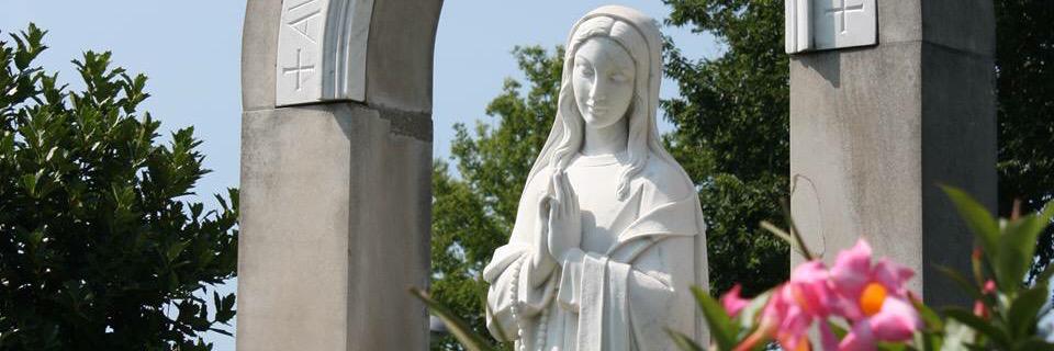 comcatholicband's profile banner image