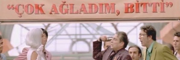 nalanermis's profile banner image