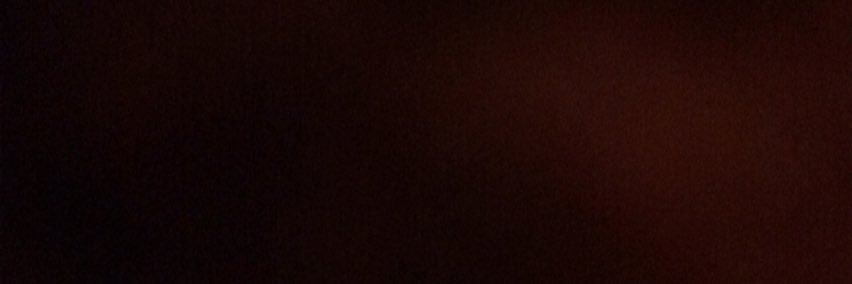 memo1051's profile banner image