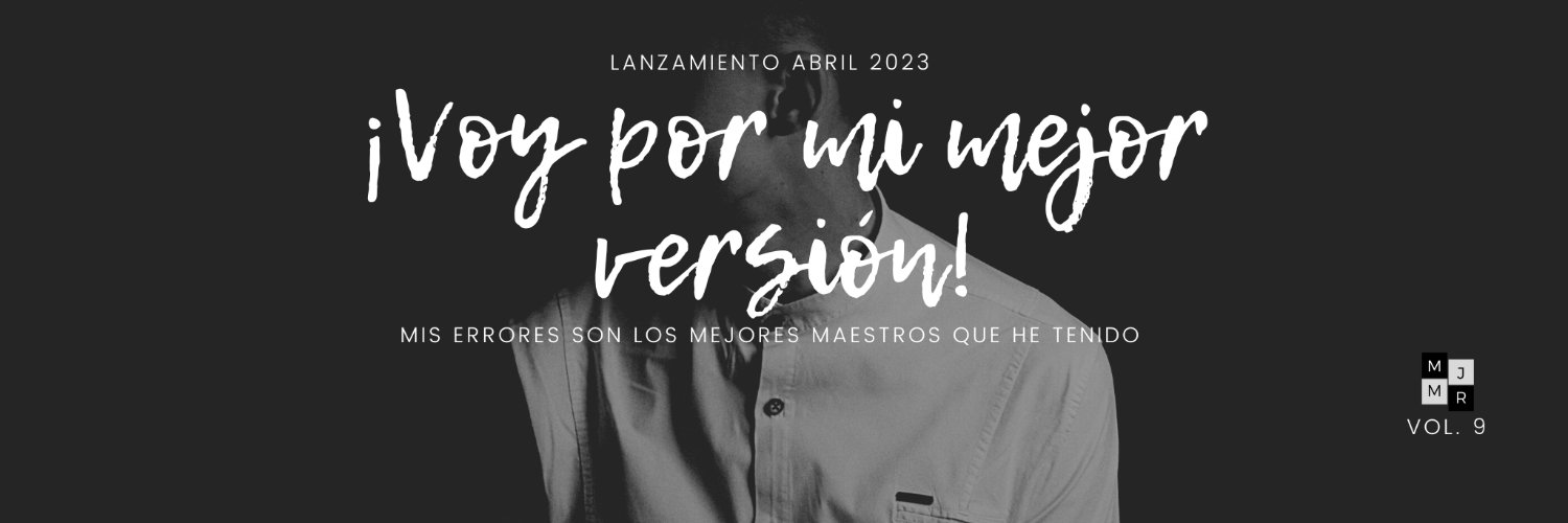 maymurillojr's profile banner image