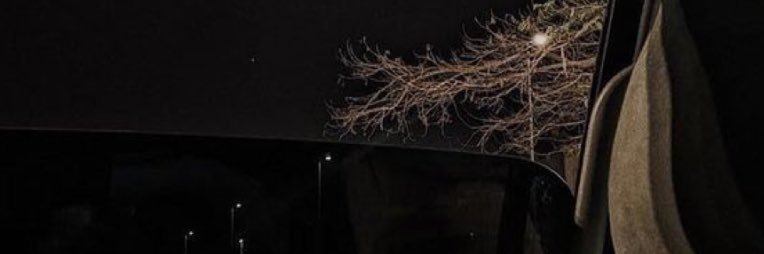 . banner