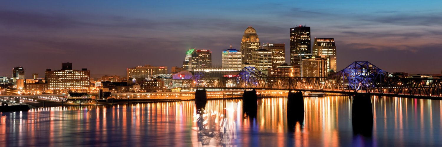 AroundLou's profile banner image