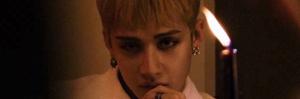 cheeny94's profile banner image