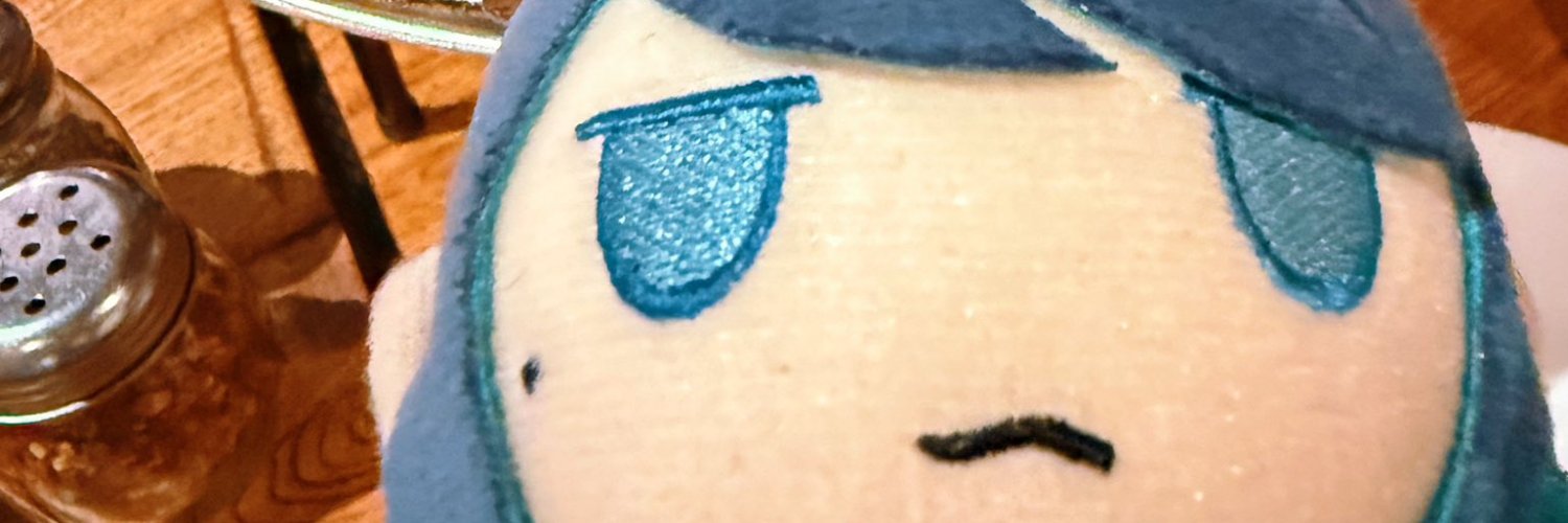 eooudi's profile banner image
