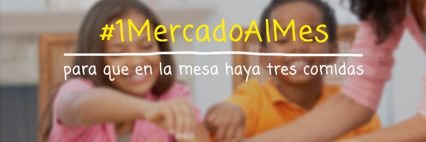 1MercadoAlMes's profile banner image