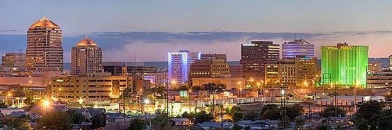 Q10Realty's profile banner image