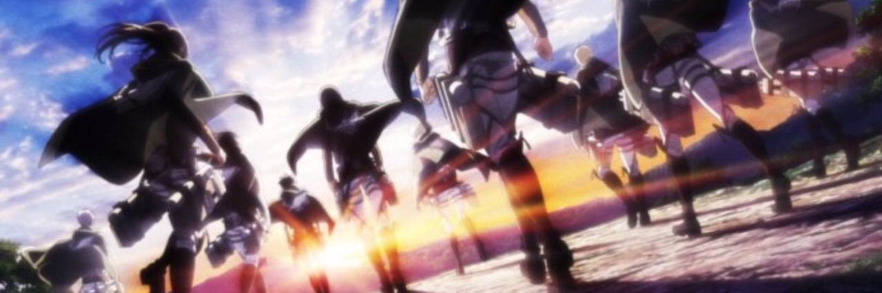 _Original_Don's profile banner image