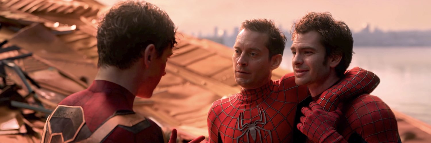 mayra jane VAI VER O BTS 🇨🇱 banner