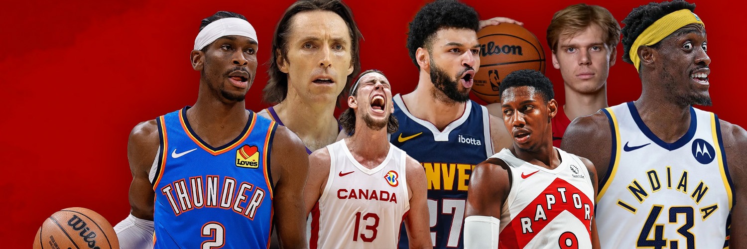 CanadianHoops banner