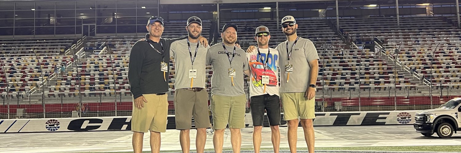 Jepley_8's profile banner image